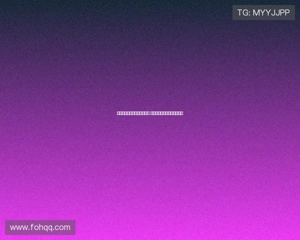 德科:每个位置球员人数翻倍 我们增强了球队深度和竞争力 德科:每个位置球员人数翻倍 我们增强了球队深度和竞争力