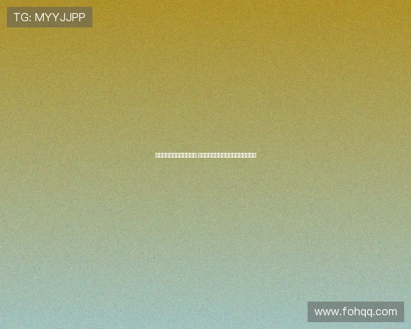 科瓦奇称皇马夺冠实至名归 库尔图瓦是少数能以守门为核心的门将