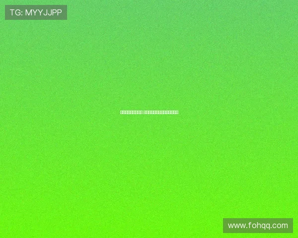 詹姆斯凌晨抵达上海 湖人球迷热情接机掀起狂热气氛