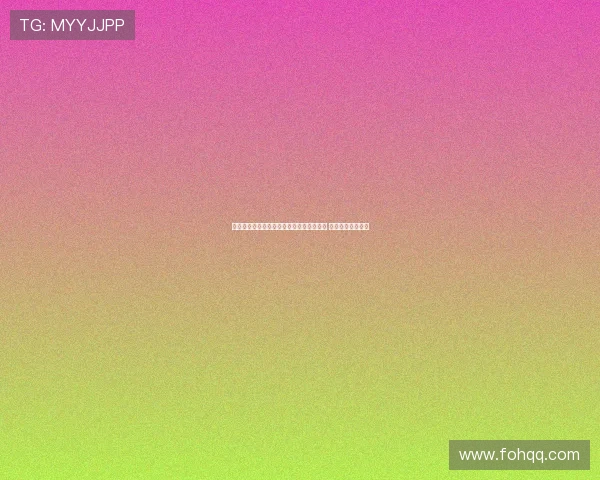 赫塔费后卫阿尔德雷特今日接受桑德兰体检 或将加盟英冠球队