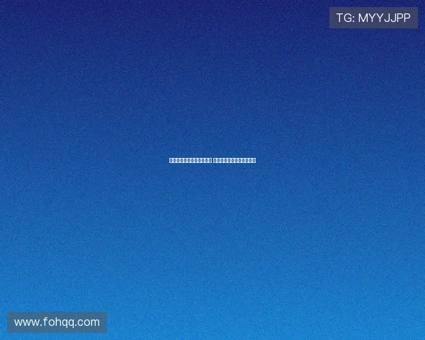 迪马济奥曝纽卡将提高报价 佳夫坚持转会或成交易关键