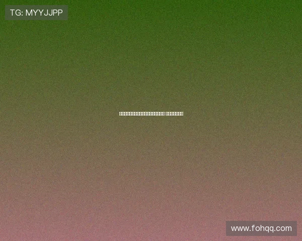 阿斯顿维拉与萨勒马克尔斯展开初步接触 探讨转会可能性