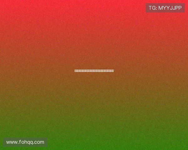 雨天高尔夫：如何在阴雨天气中保持最佳状态与技巧分享