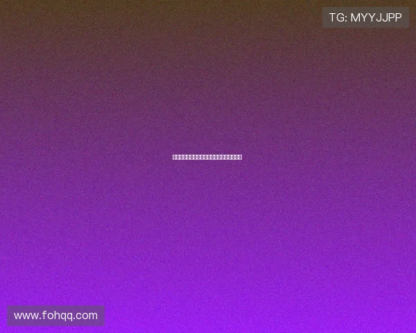 尼科奥赖利因健康问题缺席曼城今日公开训练