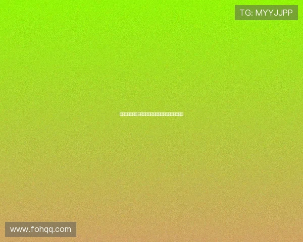 德赫亚幽默回应B费进球：就算你进了也是我放水让你进