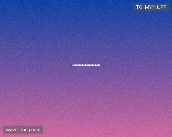 法甲联赛品牌价值分析与未来发展趋势探讨