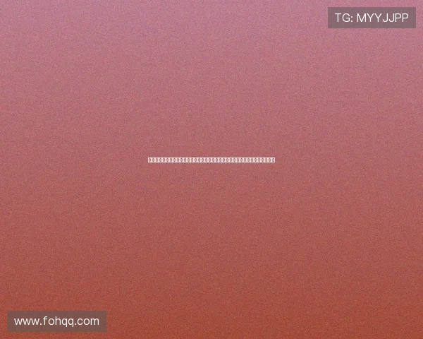 河南新体育总监贝拉表示将致力于股东利益并确保每一笔资金使用都具有实际意义