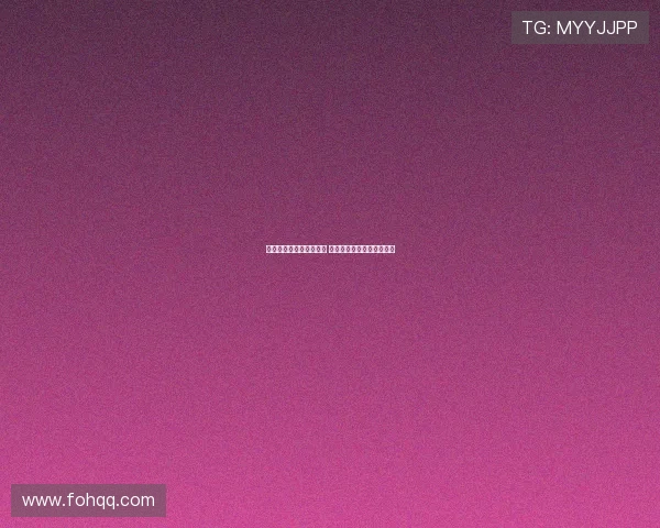 王东升坦言比赛失利遗憾 直言愿意承担责任接受批评