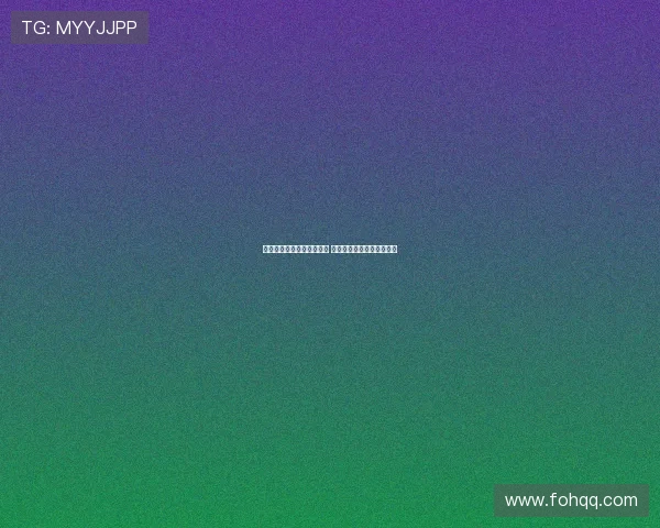 英超升班马新赛季表现如何 揭秘他们的崛起之路与挑战