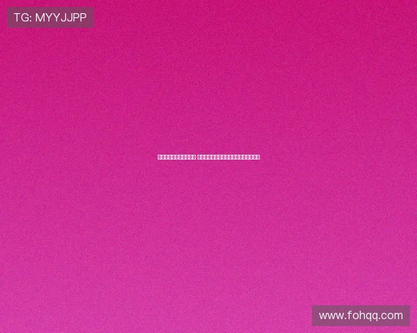 胡金秋领衔男篮五王合一 高诗岩抢断赵睿助攻胡明轩三分技压群雄