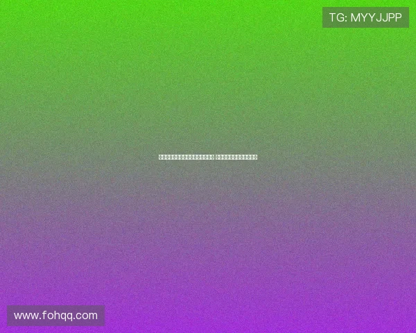 英超赛前海报揭示激战前的火热氛围 各队备战全力以赴一触即发