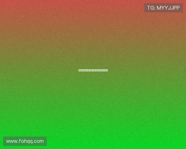 西甲历史红牌纪录分析与重大争议事件回顾