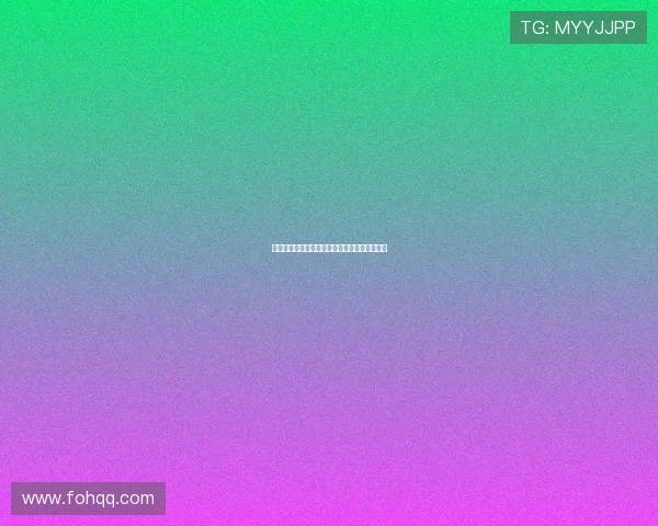 谢什科饮食要求极高或将改变曼联食堂备餐标准