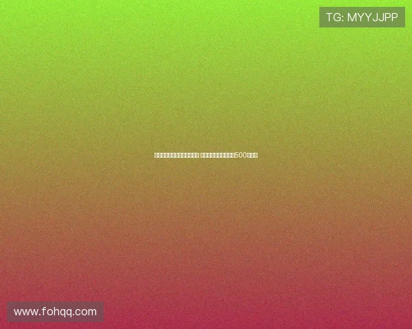 迪马：罗马为里奥斯提出报价 两俱乐部估价差距仅剩500万欧元