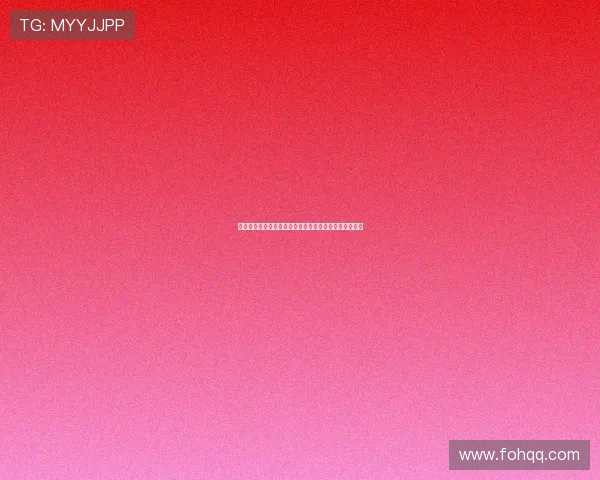 青训球员成长之路：从青涩梦想到职业赛场的蜕变与挑战