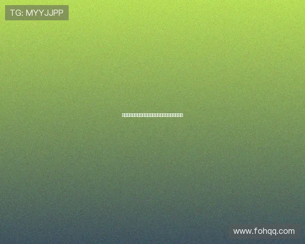 加的斯：探索西班牙最古老城市的历史文化与现代魅力