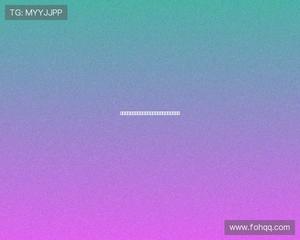 托特纳姆热刺重建之路：年轻球员崛起与战术革新并行