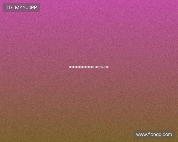 汉堡正式签下布伦瑞克前锋拉扬菲利佩 转会费250万欧元