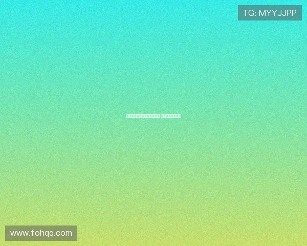 泰晤士：利物浦急需防守补强 格伊或成理想选择