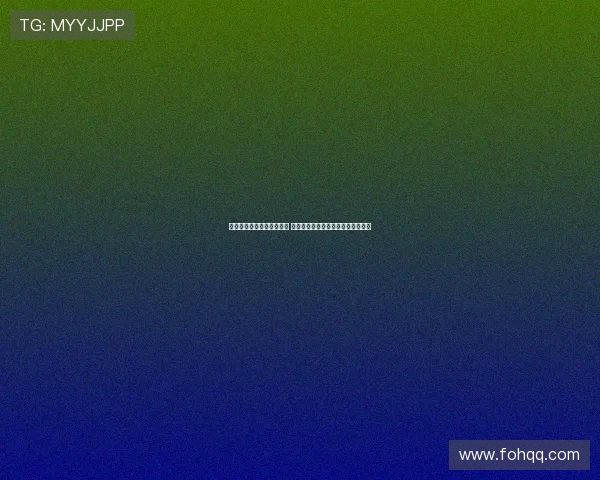 瓦斯奎兹谈罗马世界级实力 并揭秘与米兰解约后三天即收到邀请