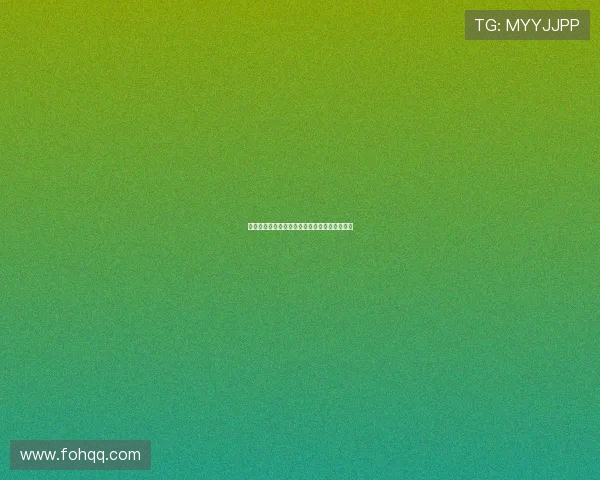 科瓦奇：皇马上半场表现优秀若逆转将显不公平