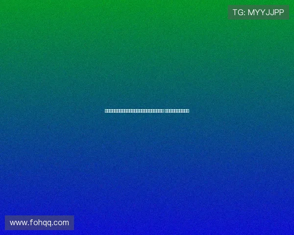 红军门将教练谈加盟经历：收到俱乐部邀请时毫不犹豫 阿利松是世界最佳门将