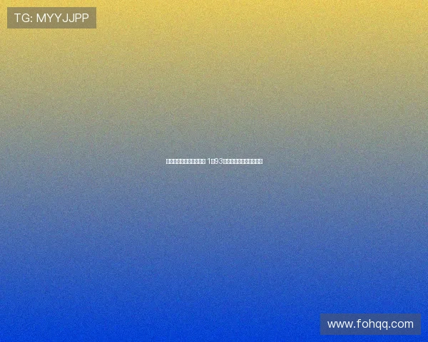 美媒预测勇士引援新目标 1米93神射手或成重点追逐对象