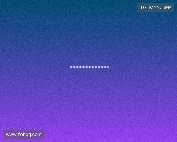 英超控球战术分析与发展趋势：现代足球中的控球哲学与实践