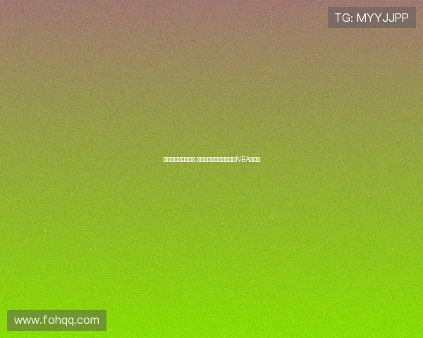 萨尔因伤退出欧洲杯 无需手术可如期恢复征战NBA新赛季