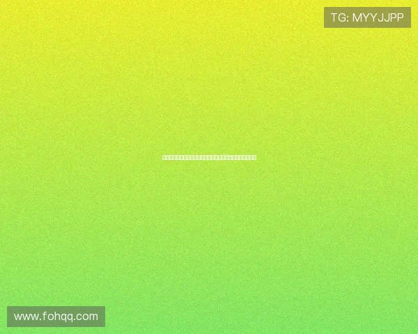 范布隆克霍斯特回顾范戴克成长历程并表达对利物浦深厚情感