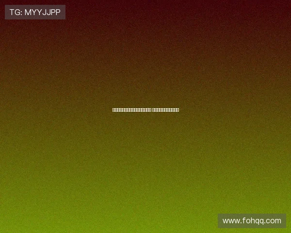 埃基蒂克：安菲尔德的氛围令人震撼 我来这里的目标就是赢球