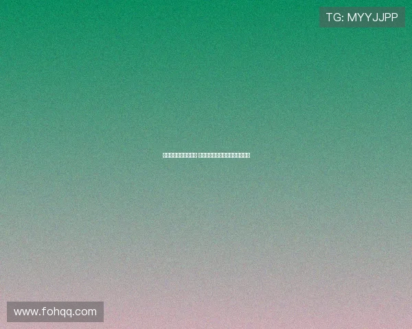 拉什福德首秀发布感言 安东尼马夏尔德赫亚纷纷点赞助力