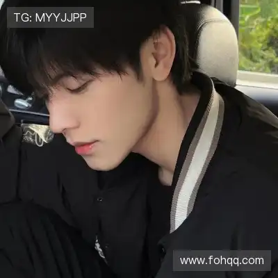 范栋韶