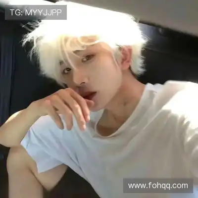 龚劫柱